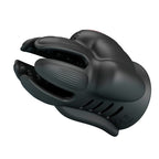 PRETTY LOVE – WYATT RECHARGEABLE AUTOMATIC MASTURBATOR CLASS TRAINER