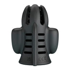 PRETTY LOVE – WYATT RECHARGEABLE AUTOMATIC MASTURBATOR CLASS TRAINER