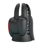 PRETTY LOVE – WYATT RECHARGEABLE AUTOMATIC MASTURBATOR CLASS TRAINER