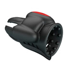 PRETTY LOVE – WYATT RECHARGEABLE AUTOMATIC MASTURBATOR CLASS TRAINER