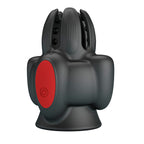 PRETTY LOVE – WYATT RECHARGEABLE AUTOMATIC MASTURBATOR CLASS TRAINER