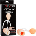 CALEXOTICS Original Oro – Oral-Stimulator mit Gleitmittel