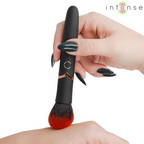 Intense Emilia – Vibrationsbürste, 16 cm