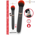 Intense Emilia – Vibrationsbürste, 16 cm