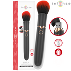 Intense Emilia – Vibrationsbürste, 16 cm