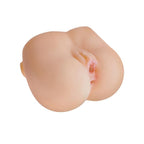 EXTREME TOYZ – Fetish Fantasy Mega Stroker Po & Vagina 19,9cm