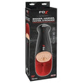 PDX ELITE – PRO