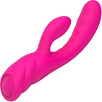 NALONE – PURE X2 PINK RABBIT VIBRATOR