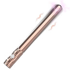 NALONE – TIA ELECTROMAGNETIC PULSE STIMULATOR GOLDEN