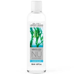 MIXGLISS Nuru – 2-in-1-Gleit- und Massagegel auf Wasserbasis, 150 ml