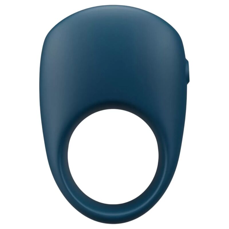 WE-VIBE – PIVOT 2 VIBRATOR RING WE CONNECT