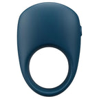 WE-VIBE – PIVOT 2 VIBRATOR RING WE CONNECT
