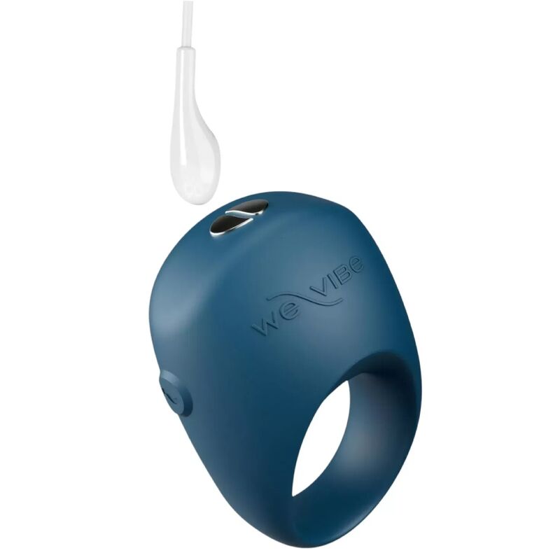 WE-VIBE – PIVOT 2 VIBRATOR RING WE CONNECT