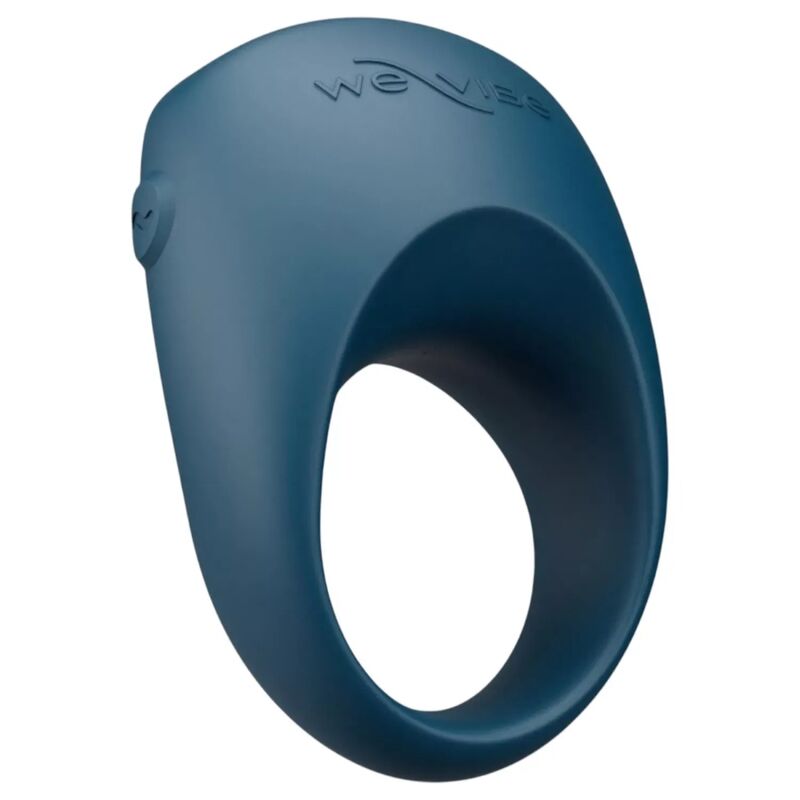 WE-VIBE – PIVOT 2 VIBRATOR RING WE CONNECT