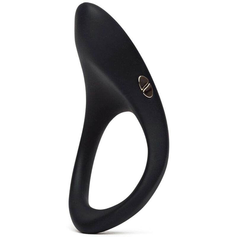 WE-VIBE – VERGE 2 VIBRATING RING WE CONNECT