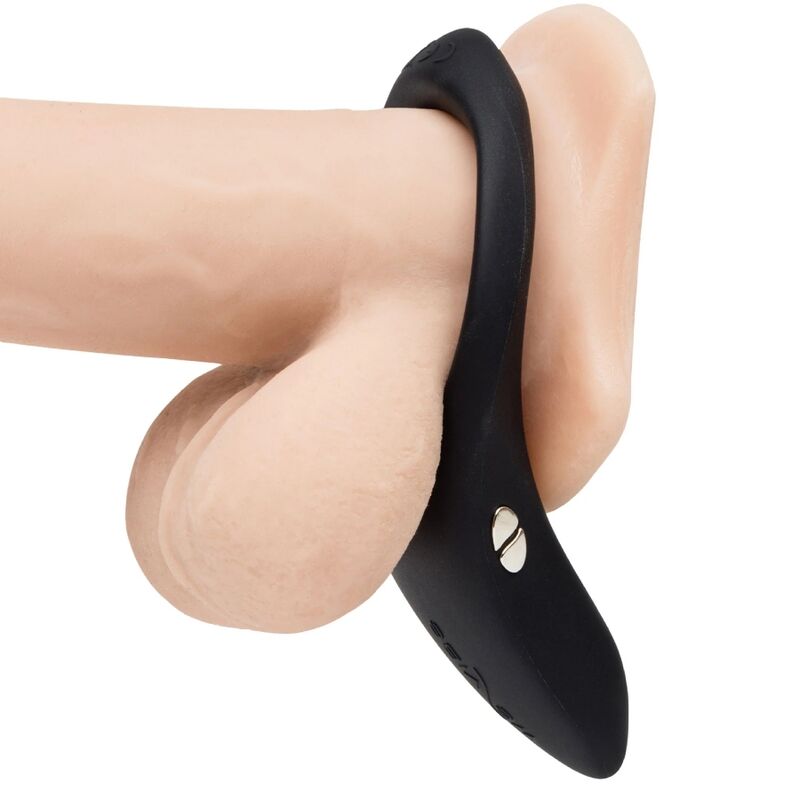 WE-VIBE – VERGE 2 VIBRATING RING WE CONNECT