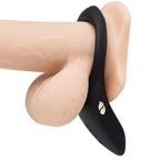 WE-VIBE – VERGE 2 VIBRATING RING WE CONNECT