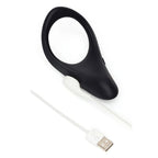 WE-VIBE – VERGE 2 VIBRATING RING WE CONNECT