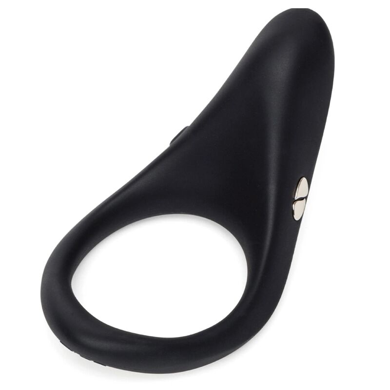 WE-VIBE – VERGE 2 VIBRATING RING WE CONNECT