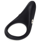 WE-VIBE – VERGE 2 VIBRATING RING WE CONNECT