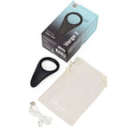 WE-VIBE – VERGE 2 VIBRATING RING WE CONNECT