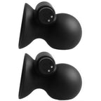 SHE.E.O – GEL DE SUCCION VIBRANT RECHARGEABLE POUR LES TÉTONS