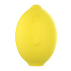 ROMP – Lemon Crush Luft-Klitoralstimulator, Gelb