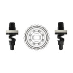 BATHMATE – HYDROXTREME VALVE PACK REPLACEMENT VALVE KIT