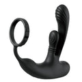 ANAL FANTASY ELITE – ASS-GASM INTIMOTION RECHARGEABLE ANAL & PERINEAL STIMULATOR