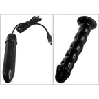 FETISH FANTASY SERIES – Body Dock Pro Sexmaschine