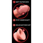 KING COCK – CM