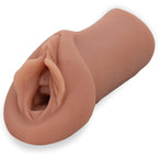 PDX EXTREME – SORORITY SNATCH MASTURBATOR