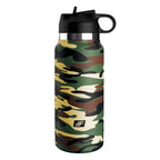 PDX PLUS – FAP FLASK HAPPY CAMPER MASTURBATEUR DISCRET CAMOUFLAGE