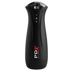 PDX ELITE – FAP-GASM INTERMITTENT SUCTION & VIBRATION MASTURBATOR