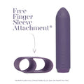 JE JOUE Classic – Bullet vibrator