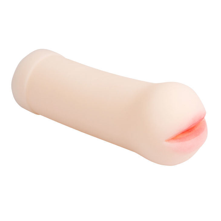BAILE Passion Lady – Masturbateur de bouche