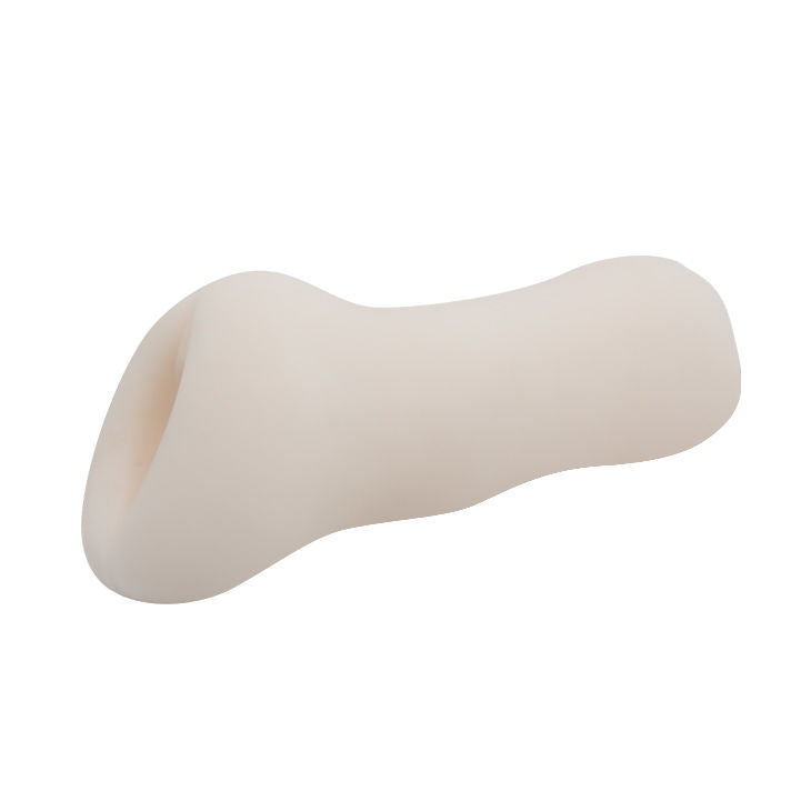 BAILE – Passion Lady murcia masturbatore 3D