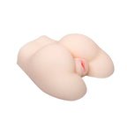 BAILE Passion Lady – Masturbator Vagina und Anus, Miniformat
