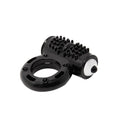 BAILE Power Ring – Vibrator Ring 10v