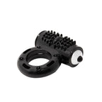BAILE Power Ring – Vibrator Ring 10v