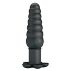 PRETTY LOVE – IMRON VIBRATING ANAL PLUG