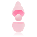 OHMAMA – Sistema di peso kegel per sviluppatore del pavimento pelvico