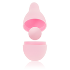 OHMAMA – Sistema di peso kegel per sviluppatore del pavimento pelvico