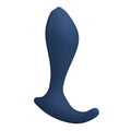 MR PLAY – MASSEUR DE PROSTATE BLEU
