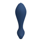 MR PLAY – MASSEUR DE PROSTATE BLEU