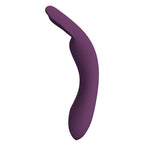 Pretty Love Kenyell – Vibrator mit 10 Funktionen, Lila