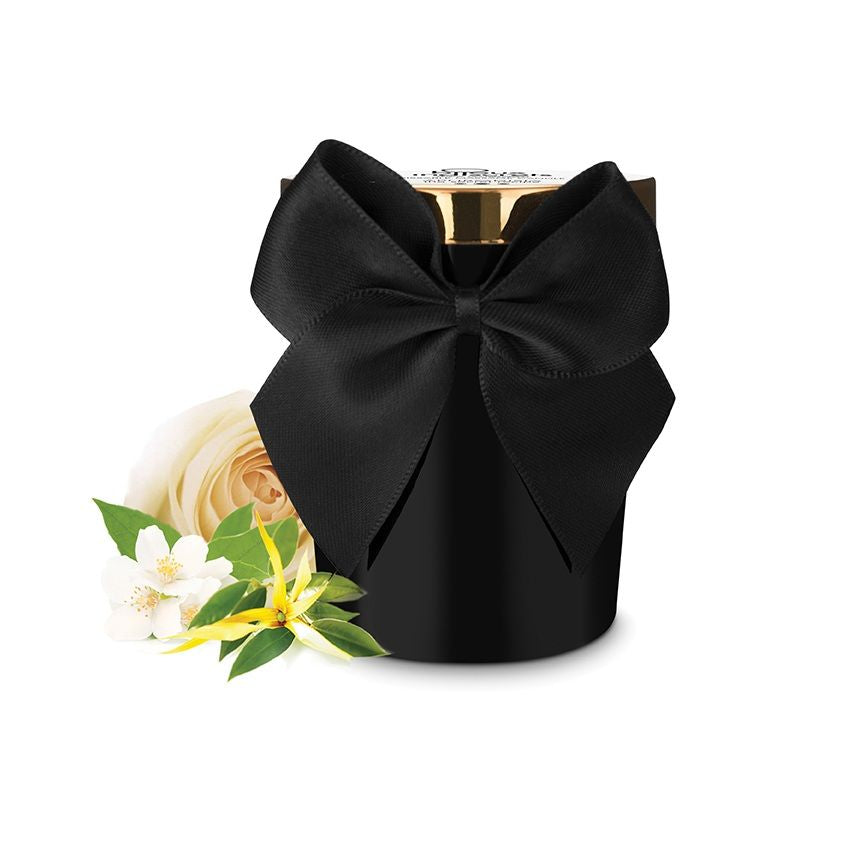 BIJOUX INDISCRETS Melt My Heart – Melt My coeur bougie de massage parfumãe aphrodisia