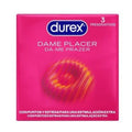 DUREX – Dame Placer Kondome