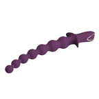 PRETTY LOVE – MADISON VIBRATEUR ANAL RECHARGEABLE 10 FONCTIONS