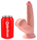 KING COCK – CM